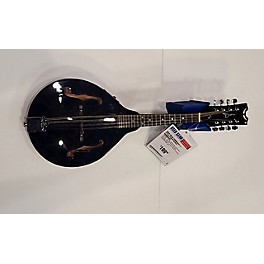Used Dean Tennessee A Style Mandolin