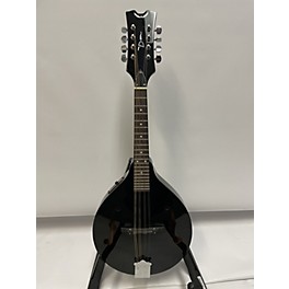 Used Dean Tennessee A Style Mandolin