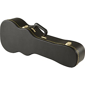 personalised ukulele case