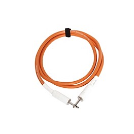 Lava Tephra Speaker Cable Straight to Straight