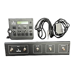 Used Venue Tetra Control Lighting Controller