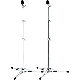 TAMA The Classic Cymbal Stand Bundle Pack