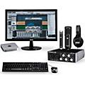 Apple Complete Recording Studio