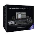 mac as server for recording studio mac as server for recording studio