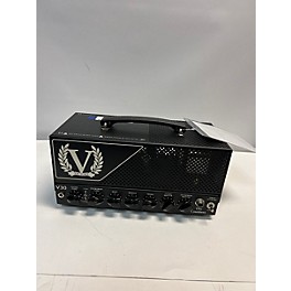 Used Victory The Countess Tube Guitar Amp Head