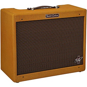 Fender Tweed Amp >> Fender The Edge Deluxe 1x12 Tube Combo Amp Fender Tweed Amp >> Fender The Edge Deluxe 1x12 Tube Combo Amp