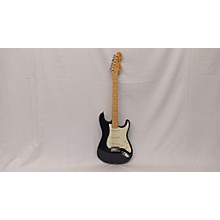 Guitar center inventory near me Outlet