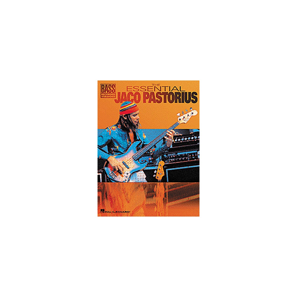 bass guitar songbook bass guitar songbook