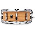 British Drum Co. The Maverick Maple Snare Drum 14 x 6.5 in.