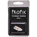 ProPik "The Original" Thumb Pick Medium