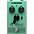 TC Electronic The Prophet Digital Delay Effect Pedal 