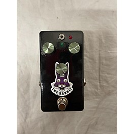 Used Freakshow Effects The Rabbit Effect Pedal