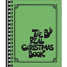 Country Fake Book