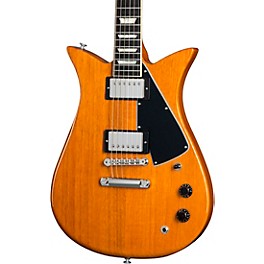 Gibson Theodore Standard Electric Guitar