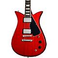Gibson Theodore Standard Electric Guitar Vintage Cherry