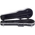 Bellafina Thermoplastic Violin Case 1/8 Size