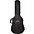 SKB Thin-Line Classical Guitar Soft Case 