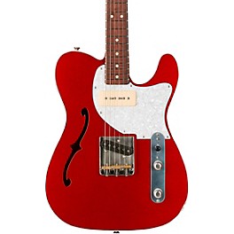 LsL Instruments Thinbone S/P90 Electric Guitar -