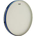 Remo Thinline Frame Drum Thumbs up 16 in.