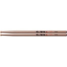 Vic Firth Thom Hannum Corpsmaster Marching Drumsticks