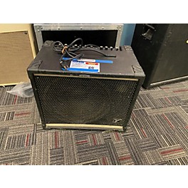 Used Yamaha Thr30ii Guitar Combo Amp