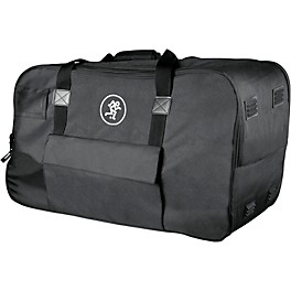 Mackie Thump 10" Bag Carry Bag for Thump210 & Thump210XT