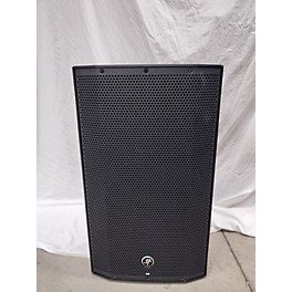 Used Mackie Thump 12A Powered Speaker