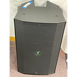 Used Mackie Thump 212XT Powered Speaker