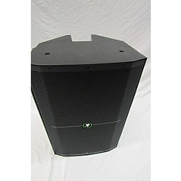 Used Mackie Thump 215 Powered Speaker