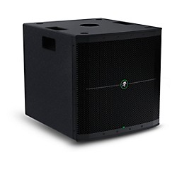 Daily Pick limited time for 24 hours only