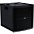 Mackie Thump118S 18" 1,400W Powered Subwoofer 