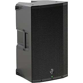 mackie thump 12bst active pa speaker