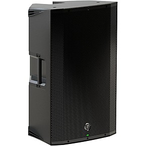 mackie thump 15 bst bluetooth