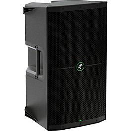 Open Box Mackie Thump212XT 12" 1,400W Enhanced Powered Loudspeaker With Bluetooth & EQ Voicing