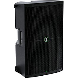 Open Box Mackie Thump215 15" 1,400W Powered Loudspeaker Level 1