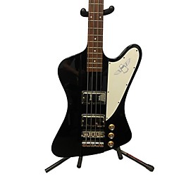 Used Epiphone Thunderbird 60'S Electric Bass Guitar