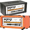 Orange Amplifiers Thunderverb 200 Series TH200HTC 200W Tube Guitar Amp Head