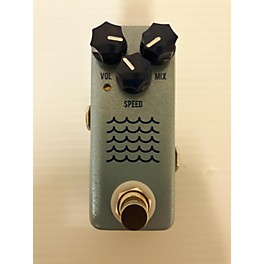 Used JHS Tidewater Effect Pedal