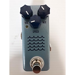 Used JHS Pedals Tidewater Effect Pedal