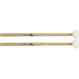 Vic Firth Tim Genis Beethoven Timpani Mallets