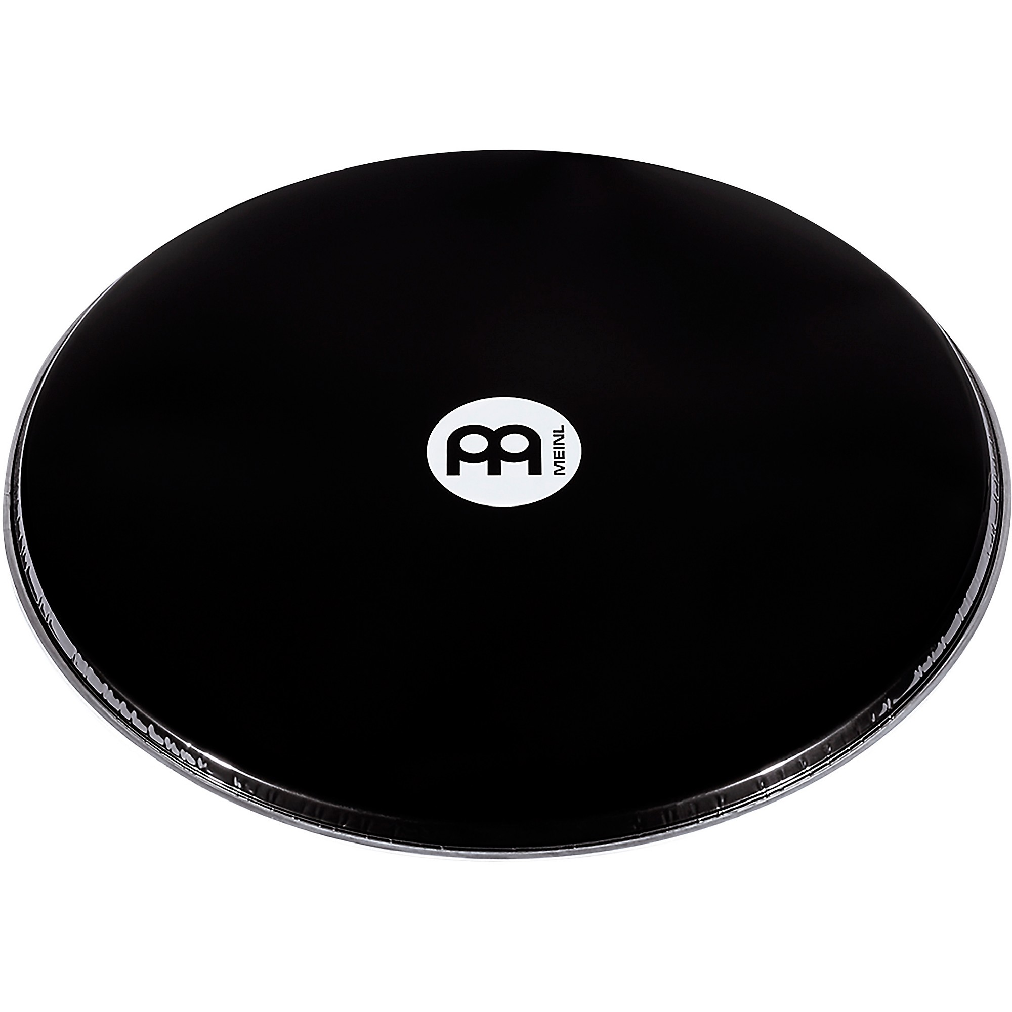 Meinl Timbale Heads 15 in. Guitar Center