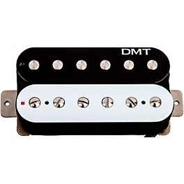 Dean Time Capsule G Spaced Humbucker Pickup