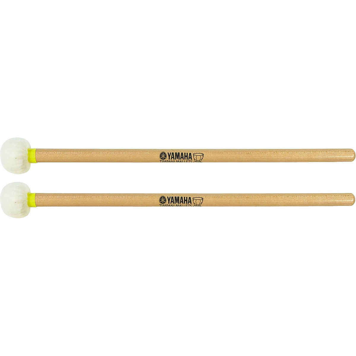 Yamaha Timpani Mallets Guitar Center