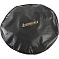 Ludwig Timpani Vinyl Full Drop Covers - Fits 23 in.