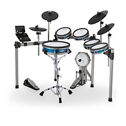 Titan 75 Electronic Drum Kit
