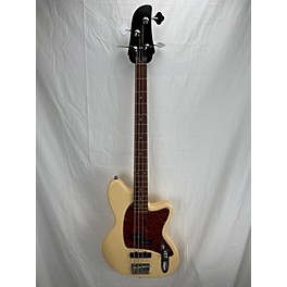 Used Ibanez Tmb100 Electric Bass Guitar