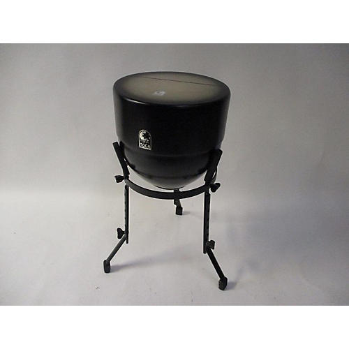 Toca snare conga cajon Clearance
