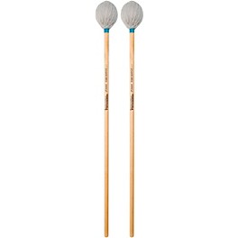 Innovative Percussion Tom Rarick Series Birch Handle Marimba Mallet