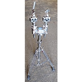 Used SONOR Tom Stand Percussion Stand