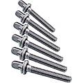 Pearl Tom and Snare Tension Rods 42mm